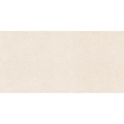 Плитка 508881201 Stone Beige 31,5x63