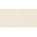 Плитка 508881201 Stone Beige 31,5x63