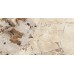 Керамогранит MOG304 Marble Light Beige полированный 60x120x9
