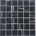 Мозаика PIX756 Мозаика из стекла 48x48 300х300x4