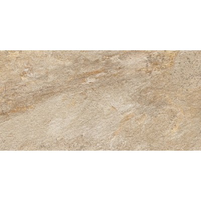 Керамогранит A5MI Norde Oro Grip R11 60x120