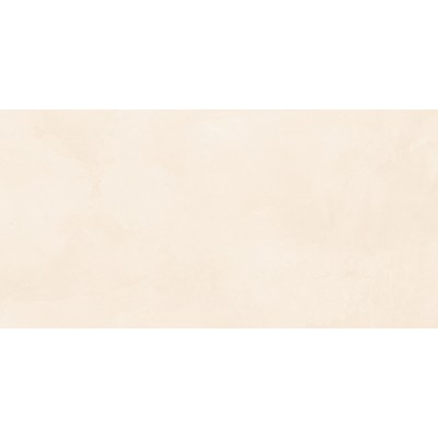 Плитка 48035R Evolution crema матовый обрезной 40x80