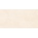Плитка 48035R Evolution crema матовый обрезной 40x80