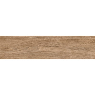 Керамогранит LP2080G0021R Lamarty Noce ореховый 20х80