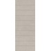 Плитка KMD2PTG002BN Декор чипсет Скарпа серый матовый 20x50x0,8
