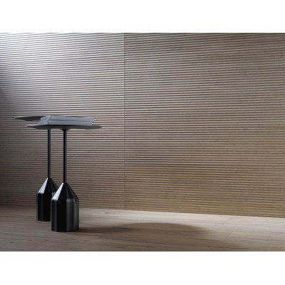 Плитка 40426 Jackson Taupe SP/33,3x100x0,98/R 33,3x100