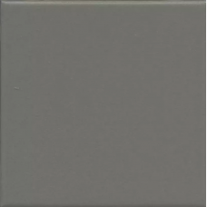 Керамогранит 1330S Агуста серый натуральный R10 9,8х9,8