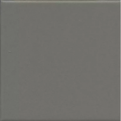 Керамогранит 1330S Агуста серый натуральный R10 9,8х9,8