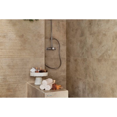 Керамогранит APS1 Aix Blanc 20mm 60x90