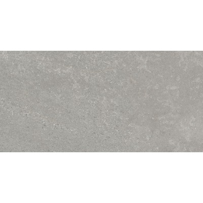 Керамогранит SandStone Серый Матовый R10A Ректификат 9мм 60х120