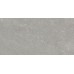 Керамогранит SandStone Серый Матовый R10A Ректификат 9мм 60х120
