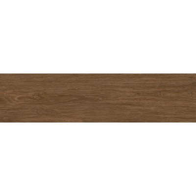 Керамогранит LP2080G0041R Hermes Cherry коричневый 20х80