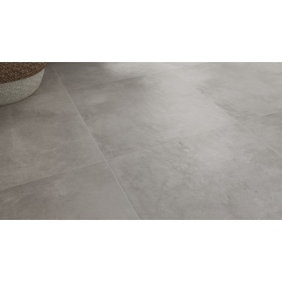 Ступени 620070002299 Экспо Дарк Ступень угловая левая 33x60