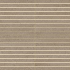 Мозаика 610110001119 Gold Mosaico Strip 30x30