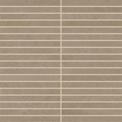 Мозаика 610110001119 Gold Mosaico Strip 30x30