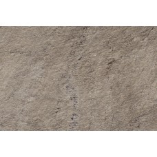 Керамогранит A5T5 Norde Piombo R11 20mm 60x90