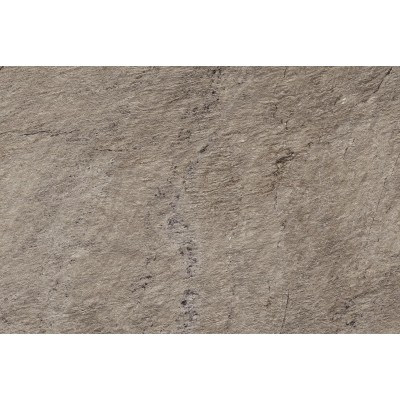 Керамогранит A5T5 Norde Piombo R11 20mm 60x90