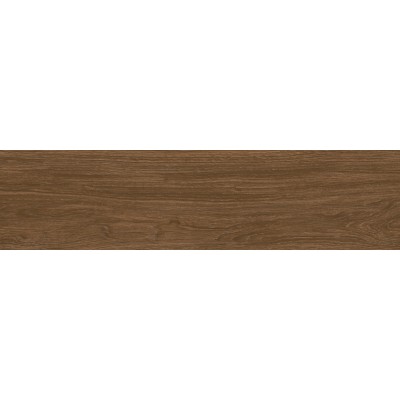 Керамогранит LP2080G0041R Hermes Cherry коричневый 20х80