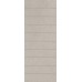 Плитка KMD2PTG002BN Декор чипсет Скарпа серый матовый 20x50x0,8