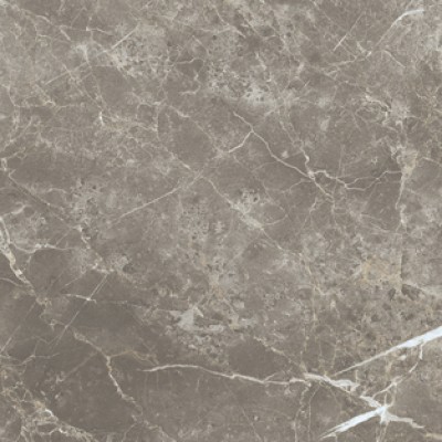 Керамогранит ECE3 Persian Grey Silk RT 60x60