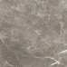 Керамогранит ECE3 Persian Grey Silk RT 60x60