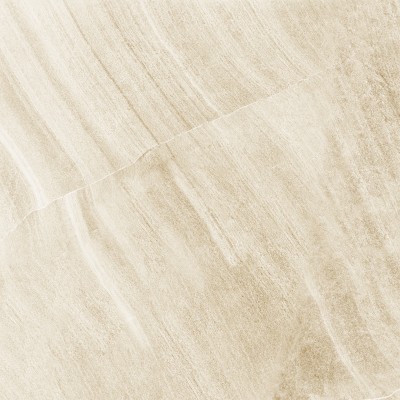 Керамогранит D60202M Rock Sand карвинг 600x600x9.5