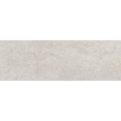 Плитка 40377 Lucca Beige SP/33,3x100x0,86/R 33,3x100