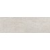Плитка 40377 Lucca Beige SP/33,3x100x0,86/R 33,3x100