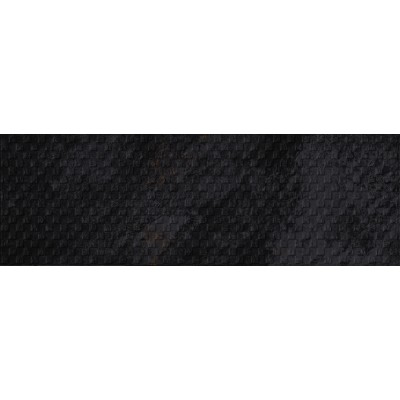 Плитка 619 Image Dark Deco 32,5x100