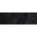 Плитка 619 Image Dark Deco 32,5x100