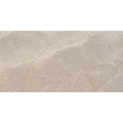 Керамогранит 38677 Lucca Beige AS/60X120X0,9/C/R 60x120