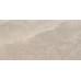Керамогранит 38677 Lucca Beige AS/60X120X0,9/C/R 60x120