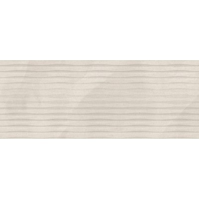 Плитка 100381275 Limestone Bone Fiume 59.6х150