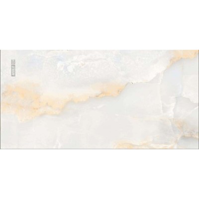 Керамогранит AB 1137G Antique Onix Natural gloss 1200x600