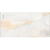 Керамогранит AB 1137G Antique Onix Natural gloss 1200x600