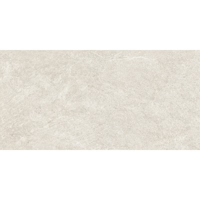 Керамогранит 38608 Nature Beige BH/60X120X0,9/A/R 60x120
