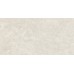 Керамогранит 38608 Nature Beige BH/60X120X0,9/A/R 60x120