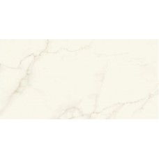 Керамогранит AFVO Marvel Calacatta Apuano Silk 75x150