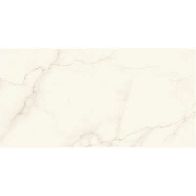 Керамогранит AFVO Marvel Calacatta Apuano Silk 75x150