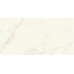 Керамогранит AFVO Marvel Calacatta Apuano Silk 75x150