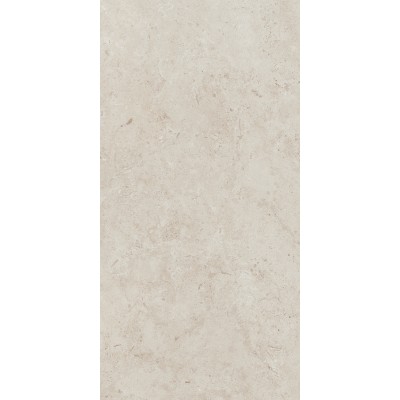 Плитка 11207R Карму бежевый матовый обрезной 30х60