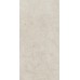 Плитка 11207R Карму бежевый матовый обрезной 30х60