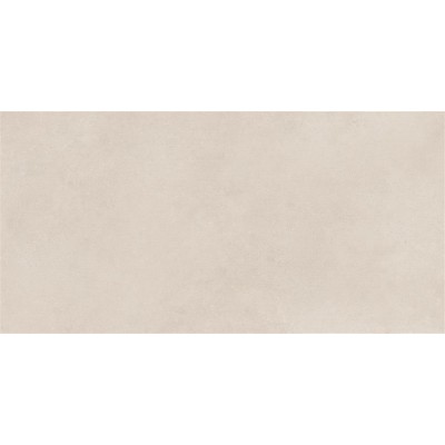 Керамогранит P19521.6 Core Matte Beige Rect 8.2mm 60x120