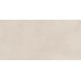 Керамогранит P19521.6 Core Matte Beige Rect 8.2mm 60x120