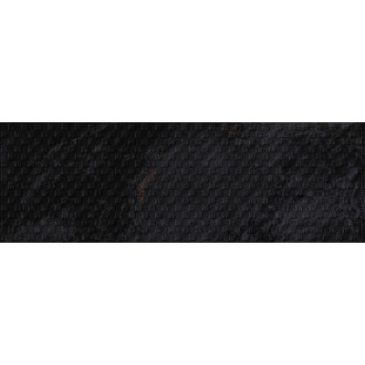 Плитка 619 Image Dark Deco 32,5x100