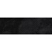 Плитка 619 Image Dark Deco 32,5x100