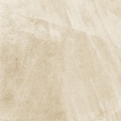 Керамогранит D60202M Rock Sand карвинг 600x600x9.5