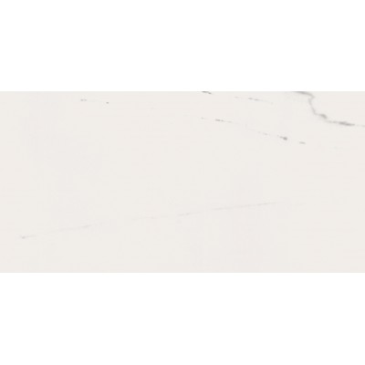 Керамогранит 2A26 Lincoln Lap RT 60x120