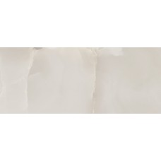 Плитка 010100001548 Moonrise grey 04 25x60