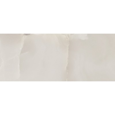 Плитка 010100001548 Moonrise grey 04 25x60